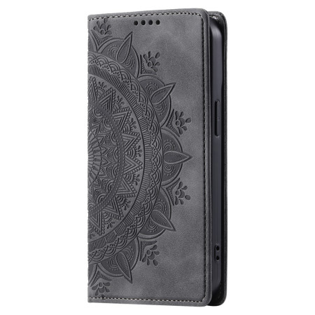 Flip cover Xiaomi 17T Suede...