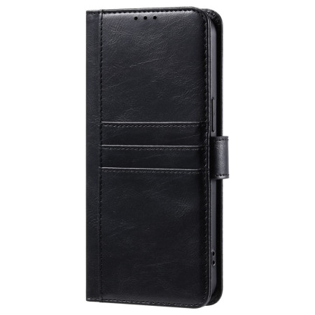 Hoesje Xiaomi 17T...