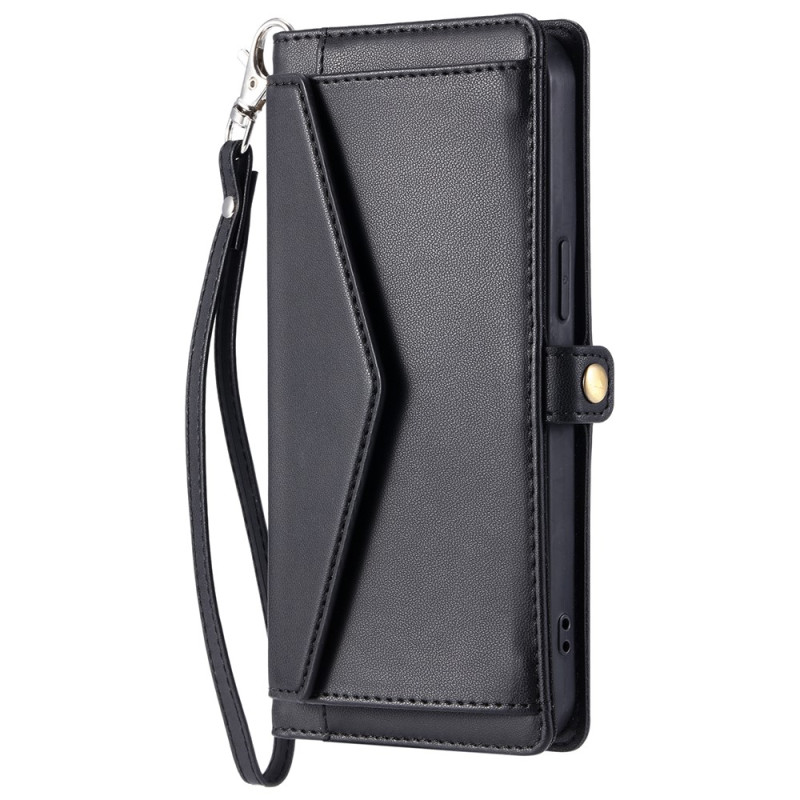 Xiaomi 17T etui met riem