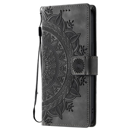 Xiaomi 17T Pro stijl suède...