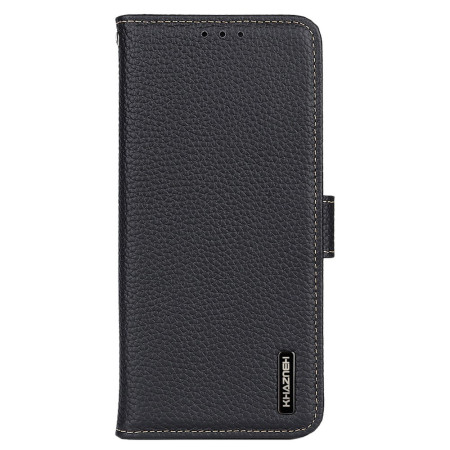 Xiaomi 17T Leren Etui...
