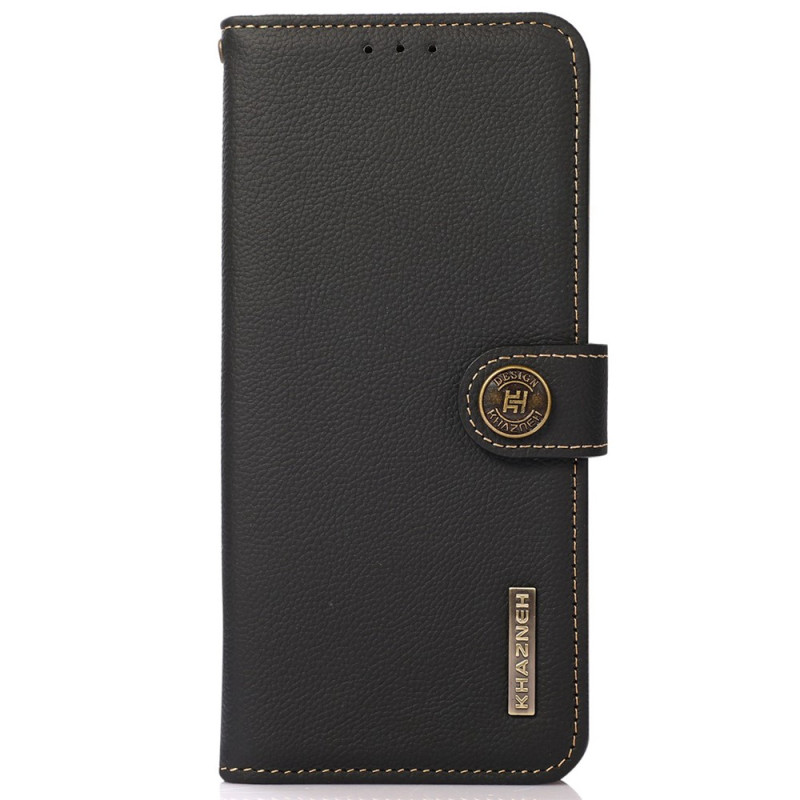 Xiaomi 17T KHAZNEH Behuizing