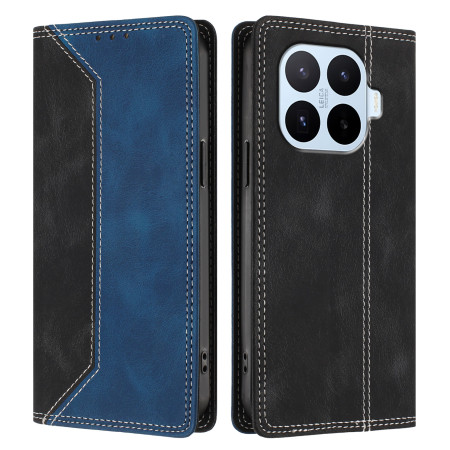 Xiaomi 17T Tweekleurig Etui...