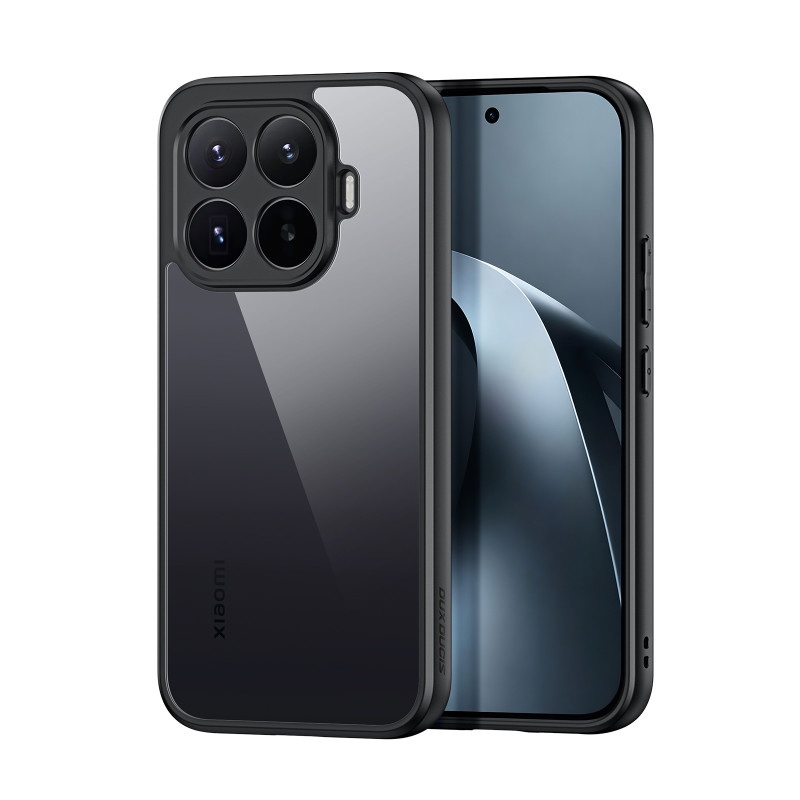 Xiaomi 17T Aimo Serie Hoesje DUX DUCIS