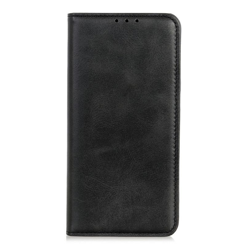 Flip Cover Xiaomi 17T Splitleer Vintage