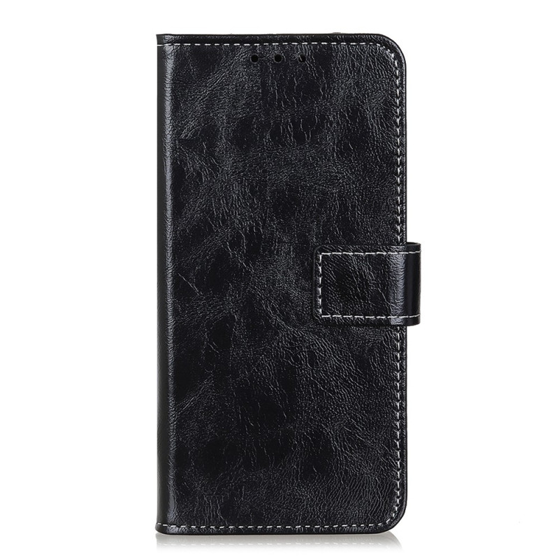 Xiaomi 17T Pro glanzend hoesje