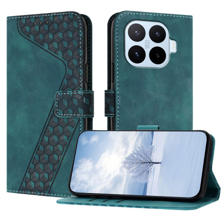 Housse Xiaomi 17T Design 7