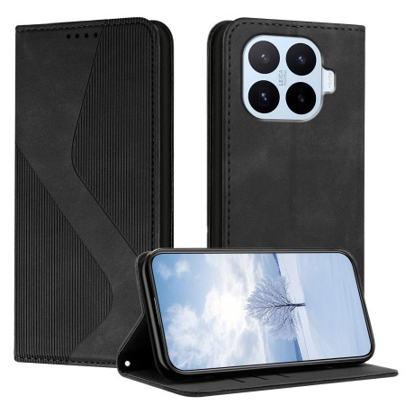 Flip cover Xiaomi 17T S-Design