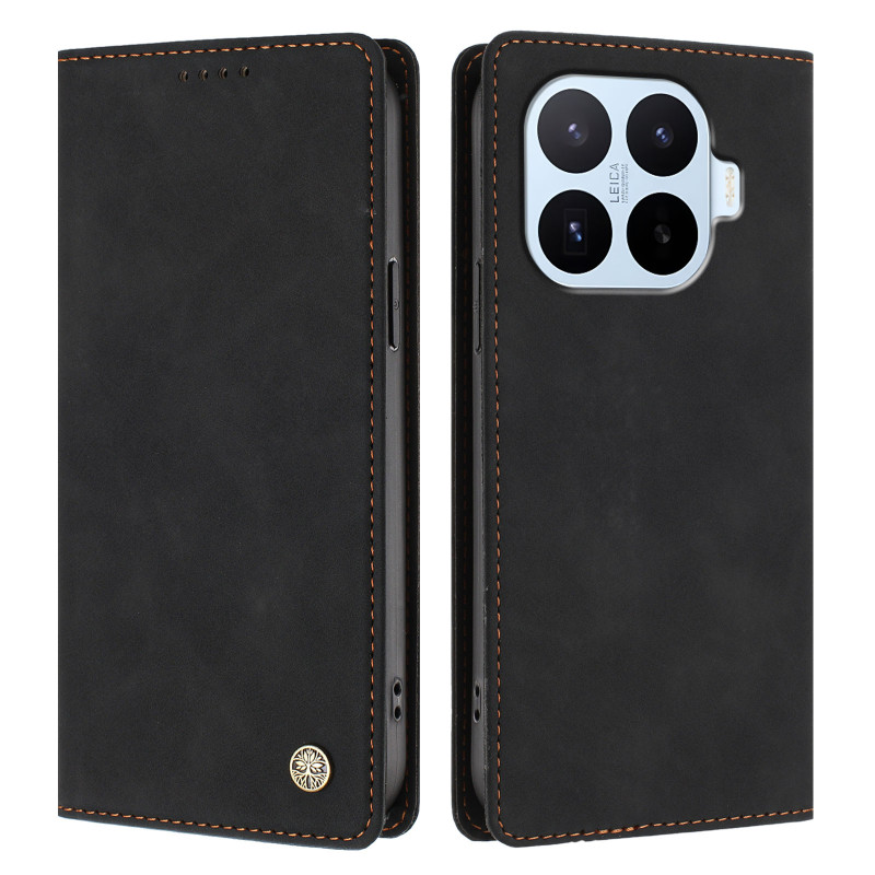 Flip cover Xiaomi 17T RFID-blokkering