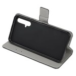 Honor 20 Vlinders en Bloemen Hoesje