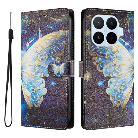 Xiaomi 17T Giant...