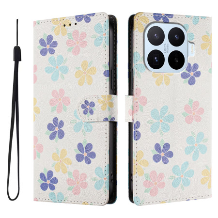 Xiaomi 17T Pro hoesje...
