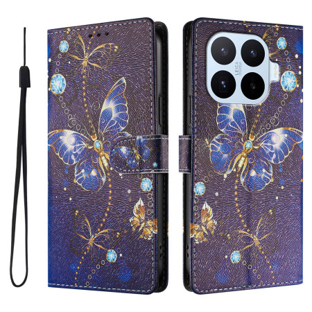 Xiaomi 17T Pro Etui...