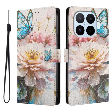 Hoesje Xiaomi 17T Pro...