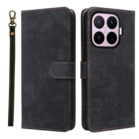 Xiaomi 17T hoesje met...