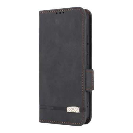 Xiaomi 17T Vintage Design...
