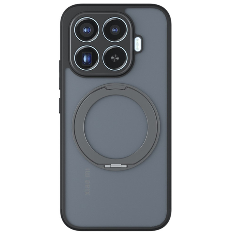 Xiaomi 17T Pro Premium Design Hoesje
