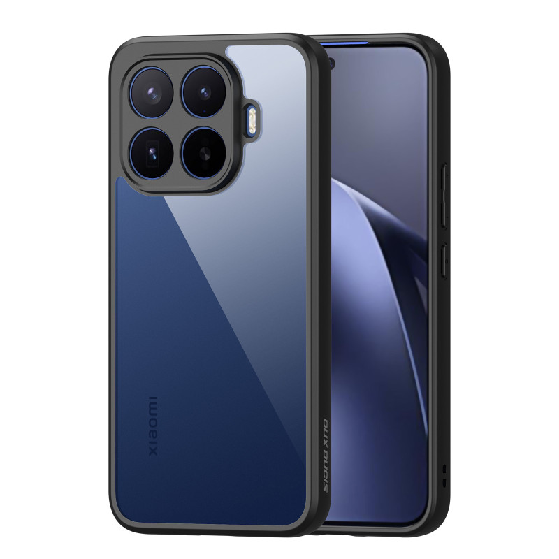 Xiaomi 17T Pro Aimo-serie hoesje DUX DUCIS