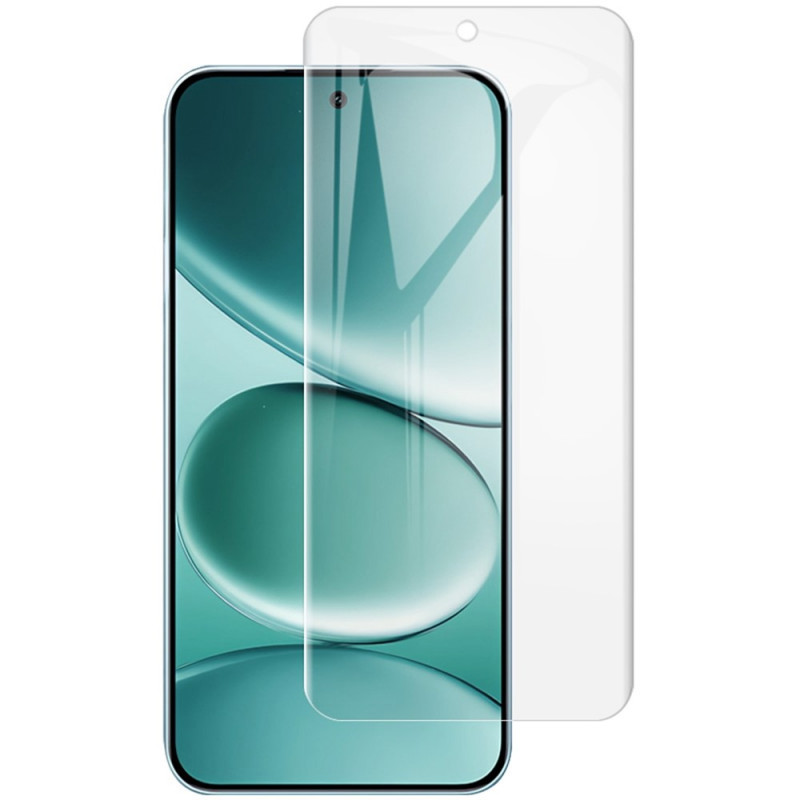 Xiaomi Redmi Note 15 Pro 5G Screen Protector