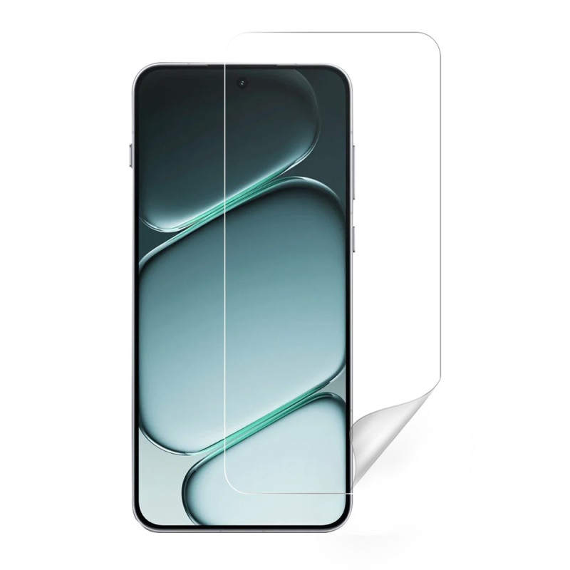 Schermbeschermer voor OnePlus 15R