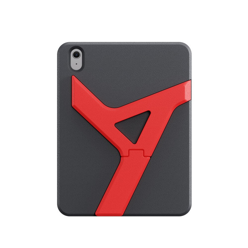 iPad Air 11 / Air YOYOISLES Hoesje