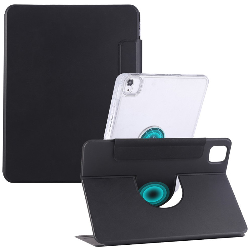 iPad Air 11 / Pro 11 / Air Roterende Steunhoes