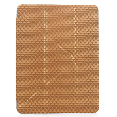 Slimme hoes iPad Air 11 /...