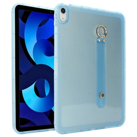 iPad Air 11 / Air getinte...
