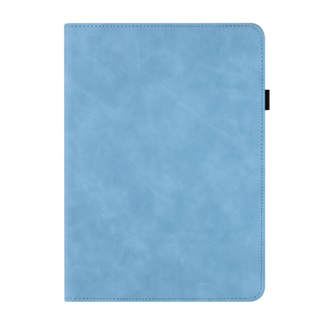 Hoesje voor iPad Air 11 /...