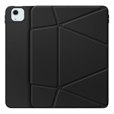 Slimme hoes iPad Air 11 /...