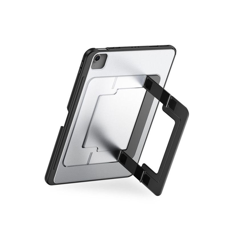 iPad Air 11 / Air Axis-serie hoes DUX DUCIS