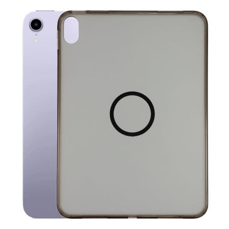 iPad Air 11 / Air...