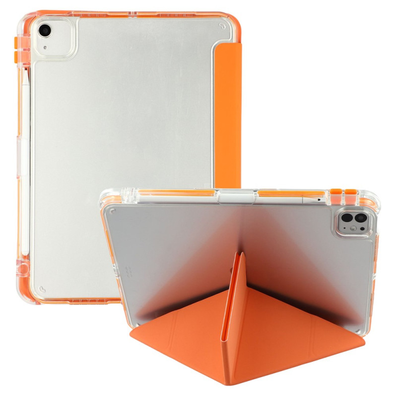 Slimme hoes iPad Air 11 / Pro 11 / Air Origami MUTURAL