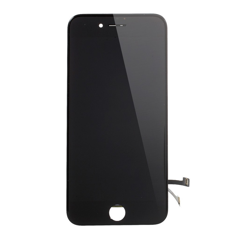 Compleet LCD-scherm met chassis voor iPhone 7 Plus