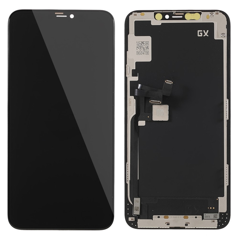Graad C GX-OLED hard scherm voor iPhone 11 Pro Max