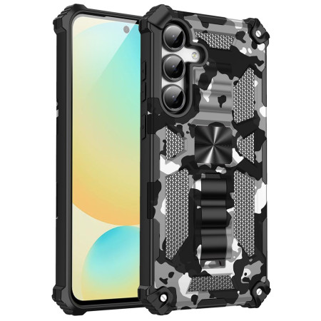 Samsung Galaxy Case A26 5G...