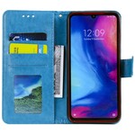 Xiaomi Redmi Note 7 Mandala Zon Hoesje