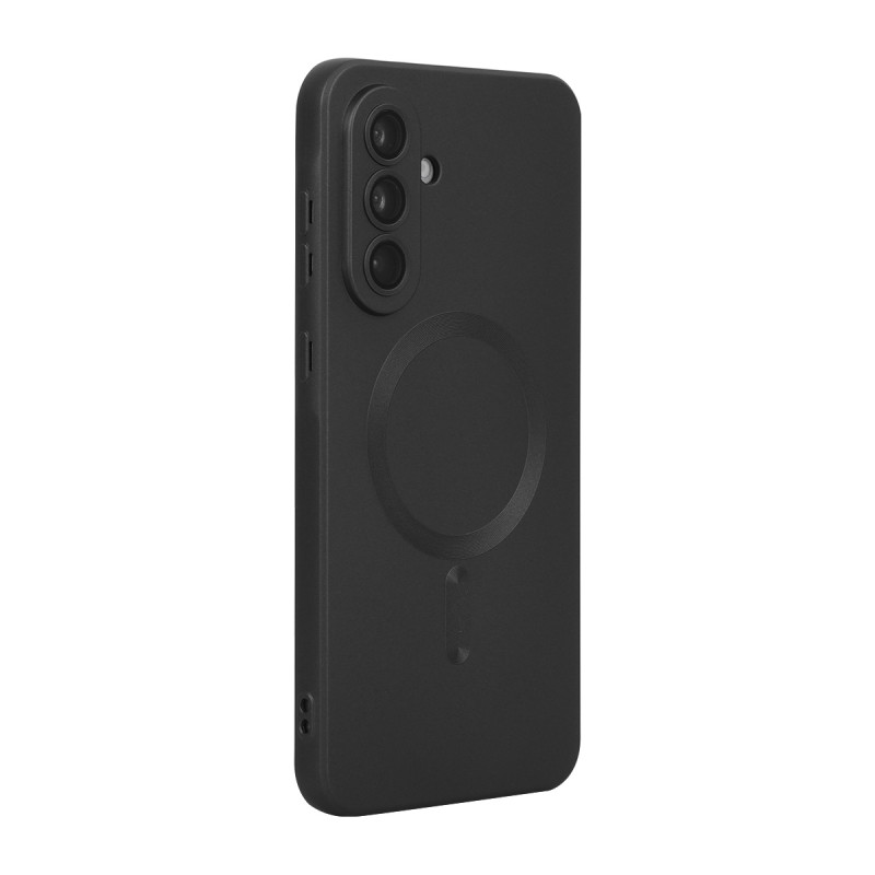 Samsung Galaxy A26 5G / A17 5G magnetisch hoesje ENKAY