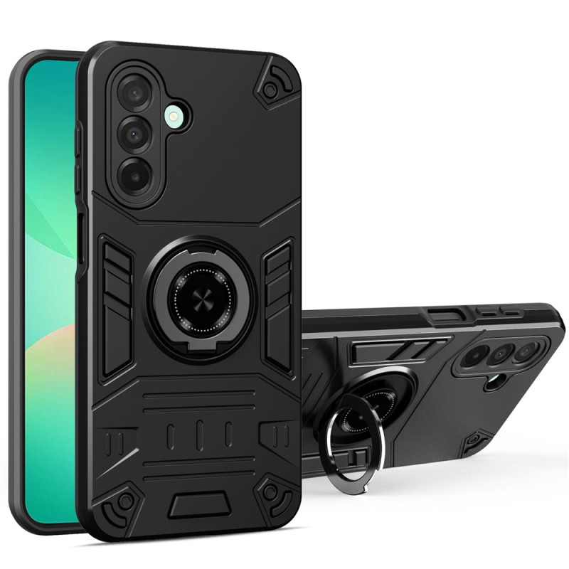 Samsung Galaxy A26 5G Behuizing Roterende Steunring