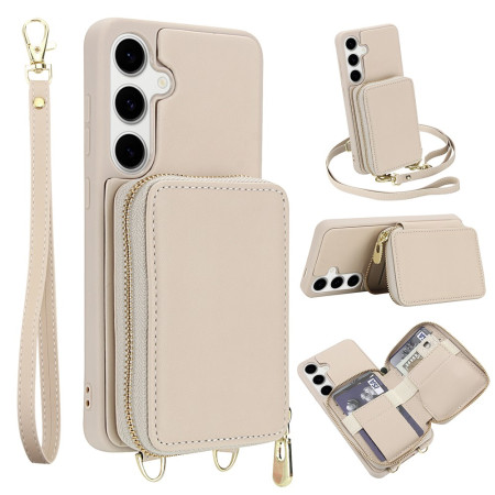Samsung Galaxy case A26 5G...