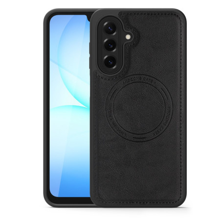 Cover Samsung Galaxy A17 4G...