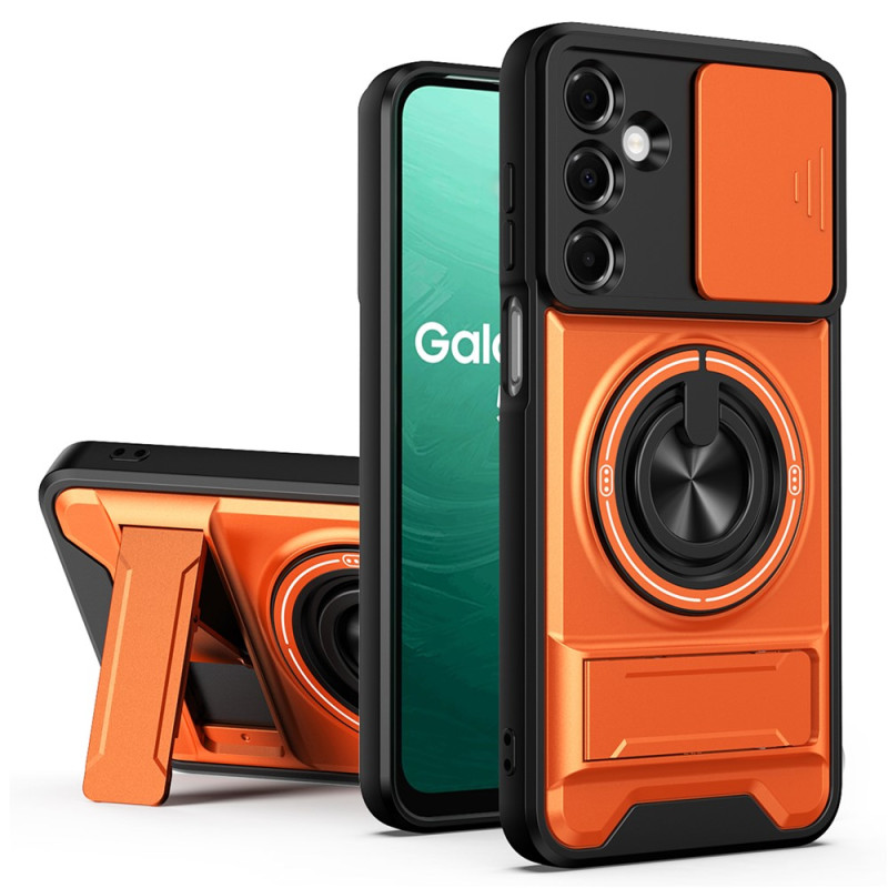 Samsung Galaxy A17 4G / 5G Hardcase