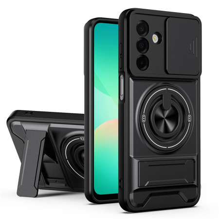 Samsung Galaxy A26 5G Hardcase