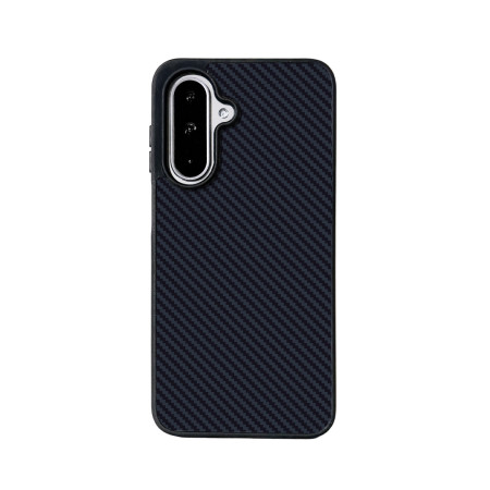 Samsung Galaxy hoesje A17...