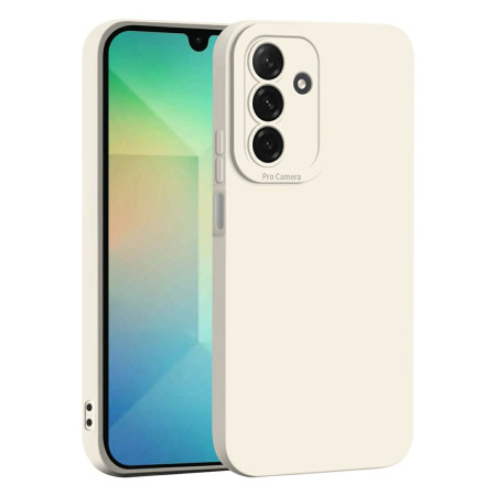 Samsung Galaxy A17 Hoesje...