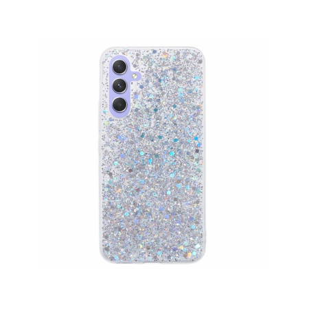Samsung Galaxy A17 Hoesje...