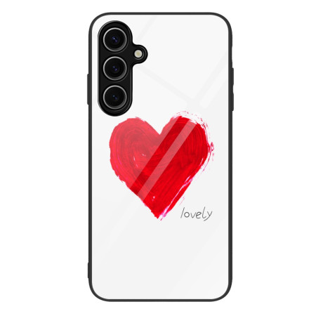 Hoesje Samsung Galaxy A17...