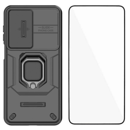 Samsung Galaxy A17 4G / 5G...