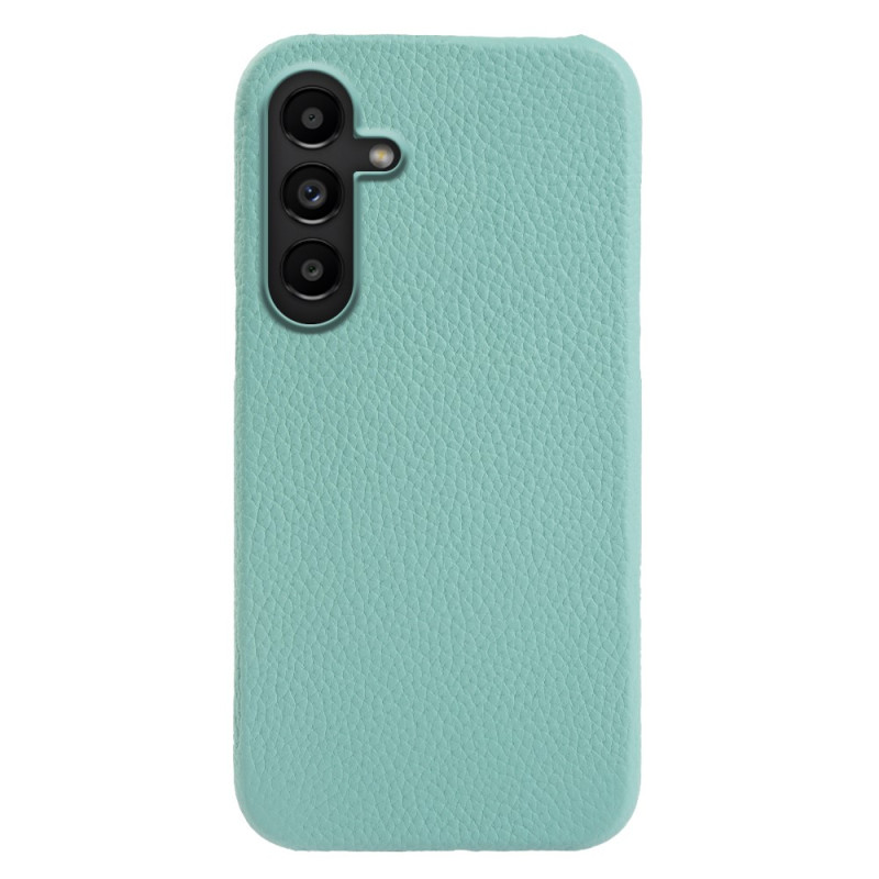 Samsung Galaxy A26 5G Leren Etui Lychee