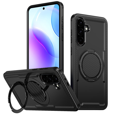 Samsung Galaxy A17 Hoesje...